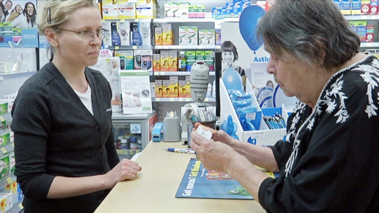 pharmacist_tsimbinos_sbs_karenashford.jpg
