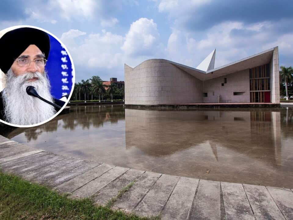 Panjab University Chandigarh News.jpg