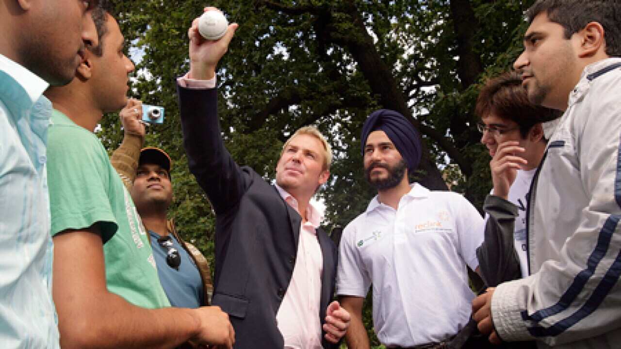 warne_indian_community_100203_B_aap_1914585444