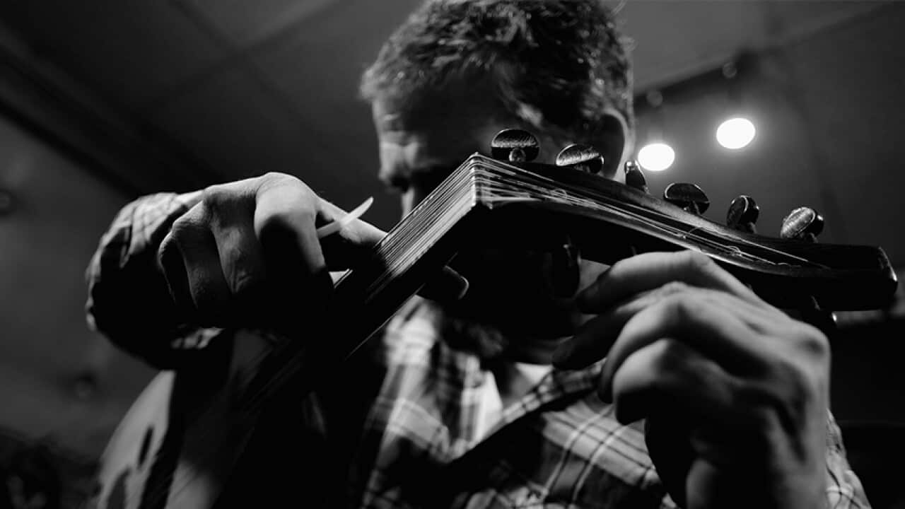 Image for read more article 'READ MORE'