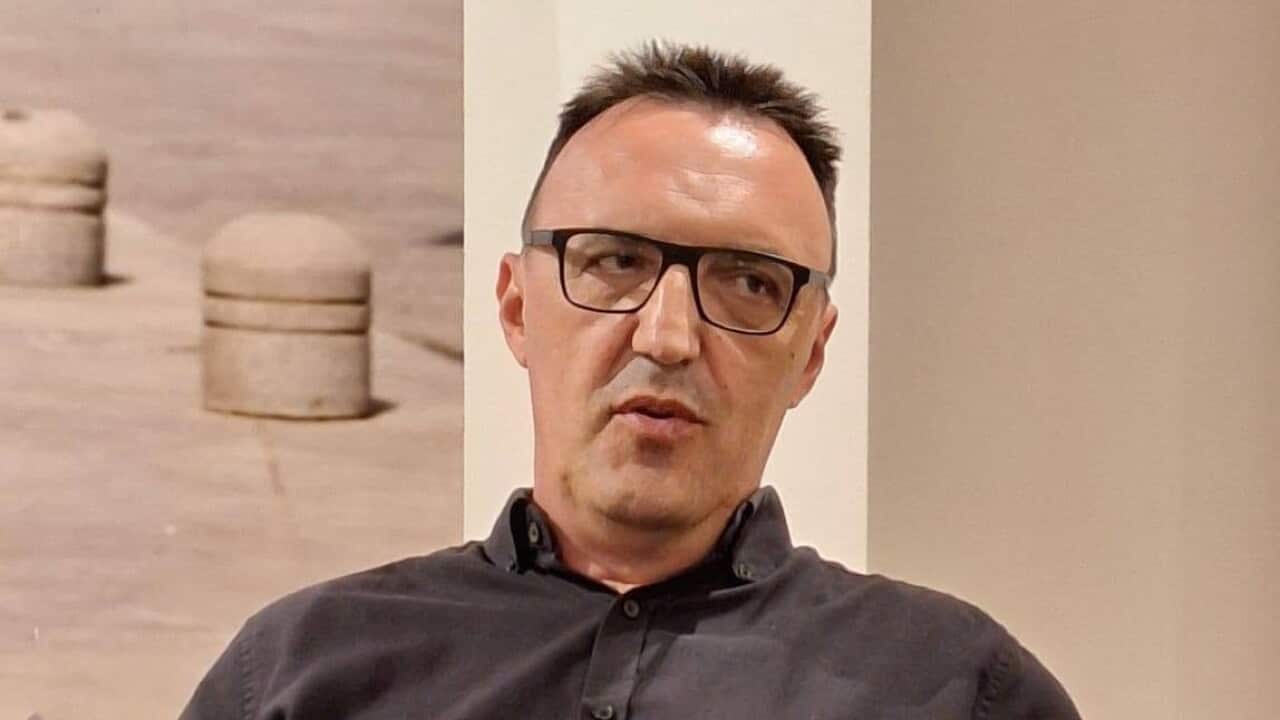 Edin Krehić, maj 2026, Zagreb, 1.jpg