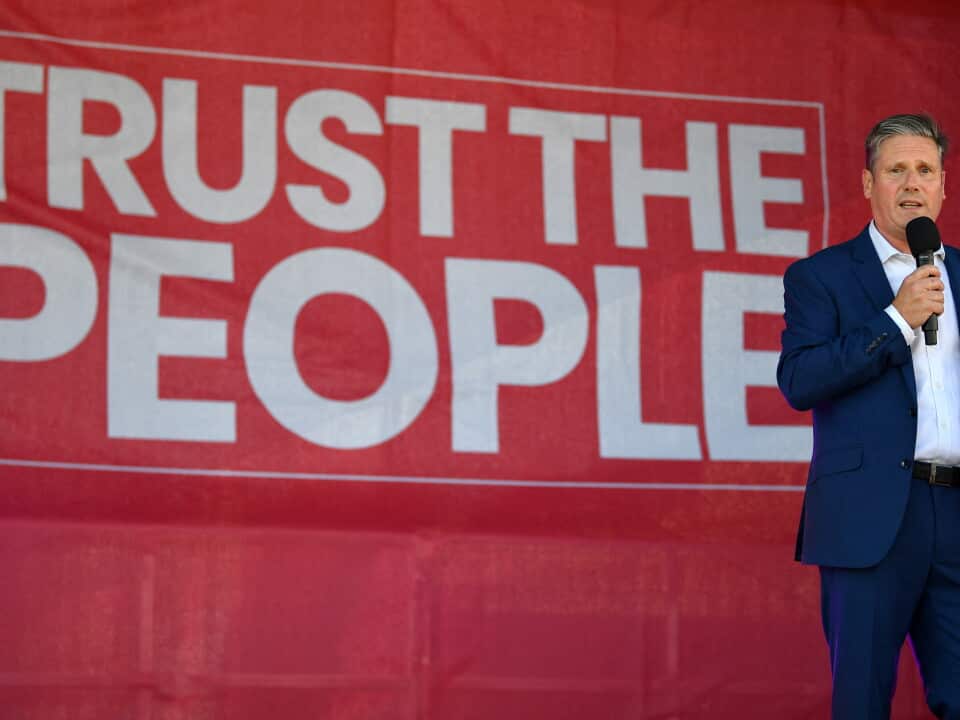 BRITAIN-POLITICS-EU-BREXIT-LABOUR