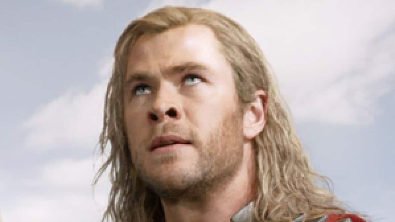 Avengers_301_blog_box-office_1409645405