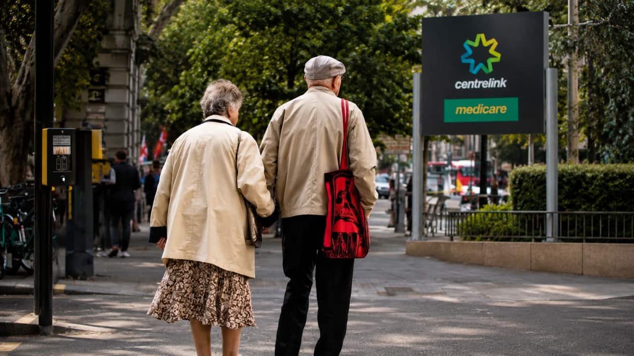 Age Pension Centrelink main photo.png