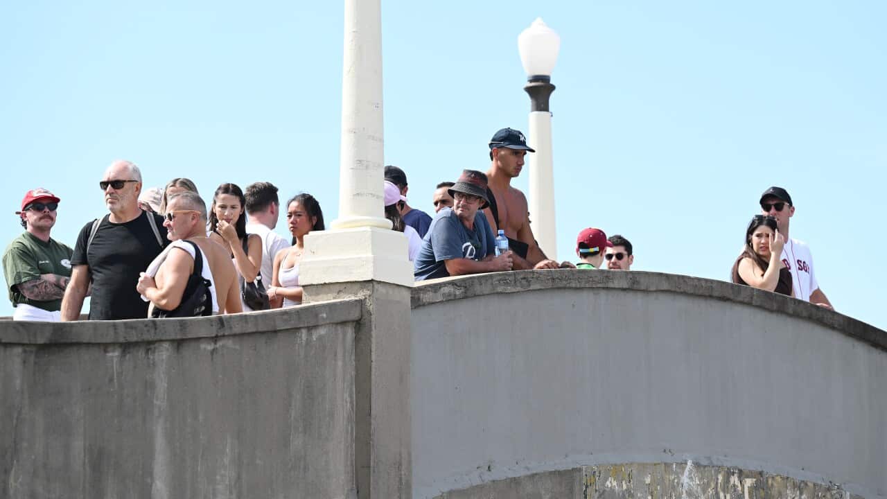 Image for read more article ''