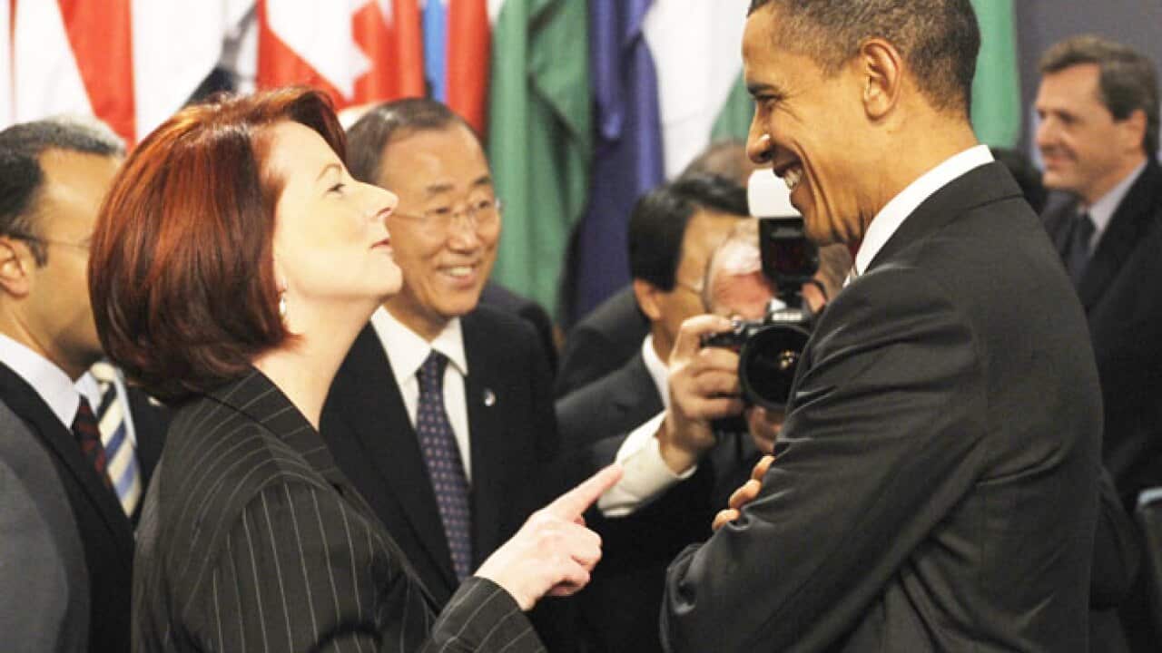 Gillard-Obama_B_Getty_520550799