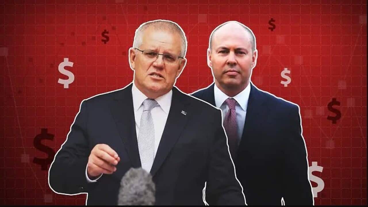 Image for read more article 'ΔΕΙΤΕ ΑΚΟΜΗ'