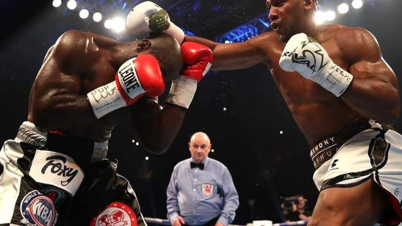 Image for read more article ''