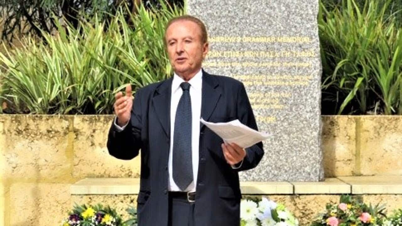 Image for read more article 'ΔΕΙΤΕ ΑΚΟΜΗ'