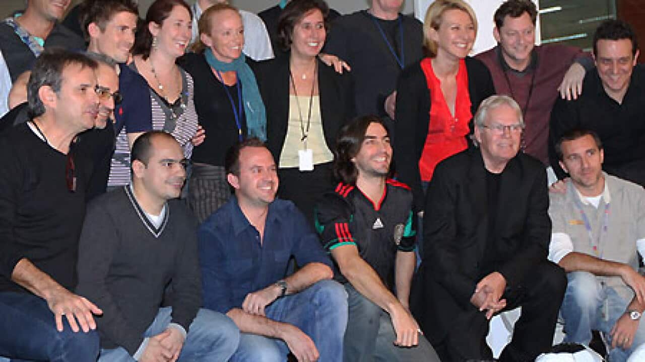 sbs_worldcup_team_2010_100528_sbs_365781178