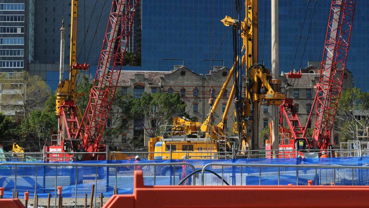 The Barangaroo construction site aap.jpg