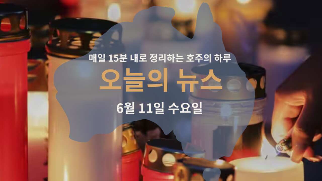 050625.png