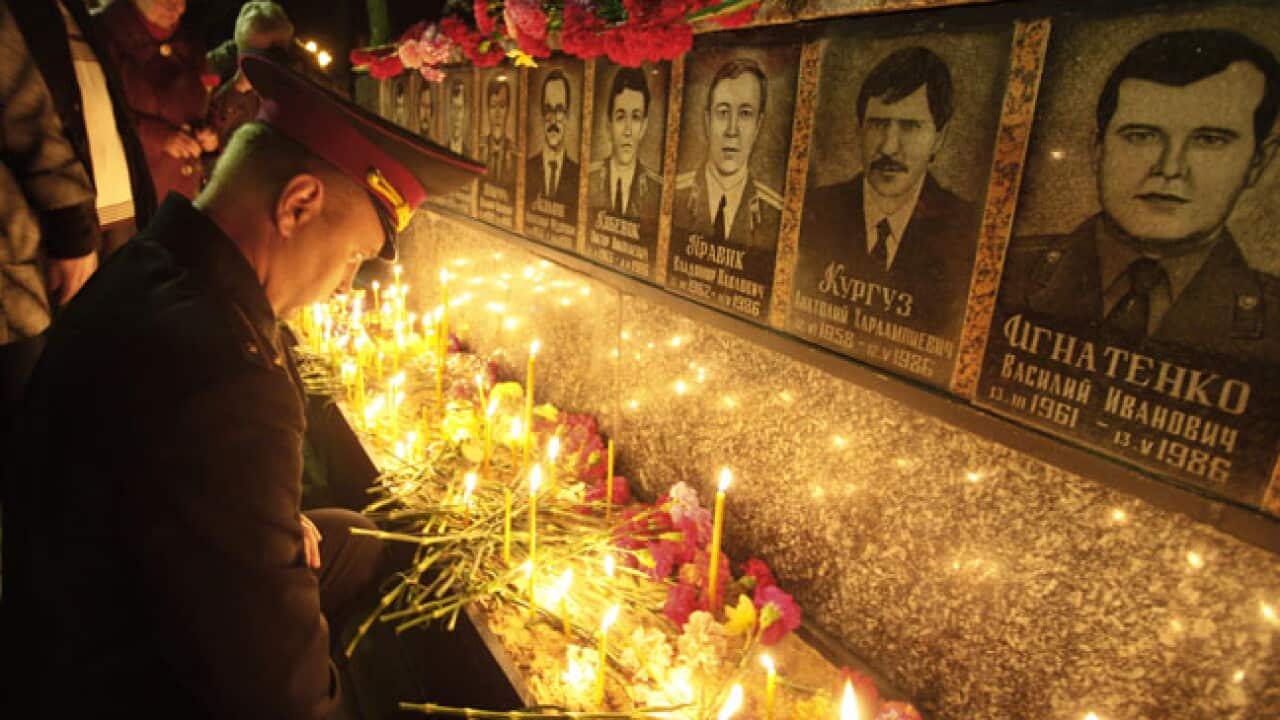 chernobyl_ukraine_B_ap_110426_1946919926