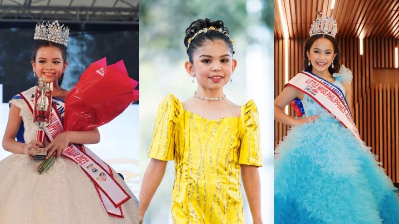 Little Beauty Queens of Australia.jpg