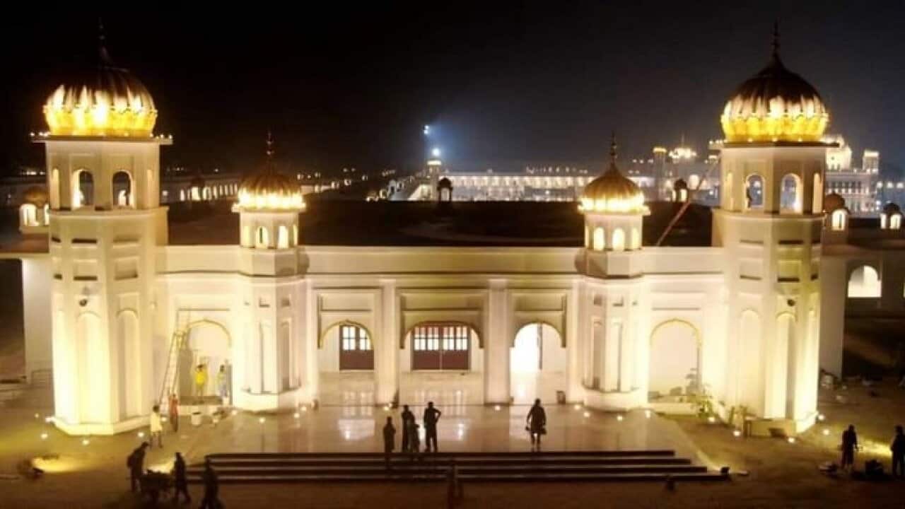 Image for read more article ''