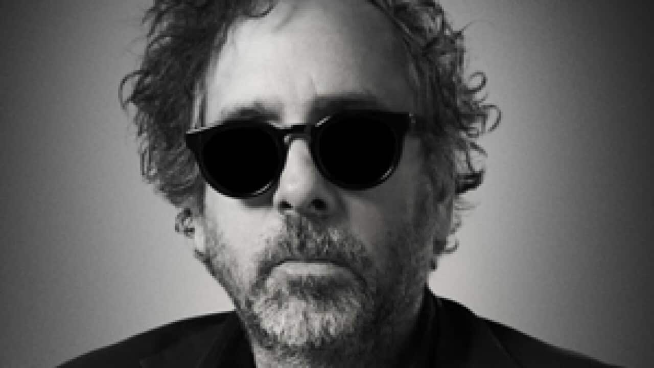 Burton_301_396706551