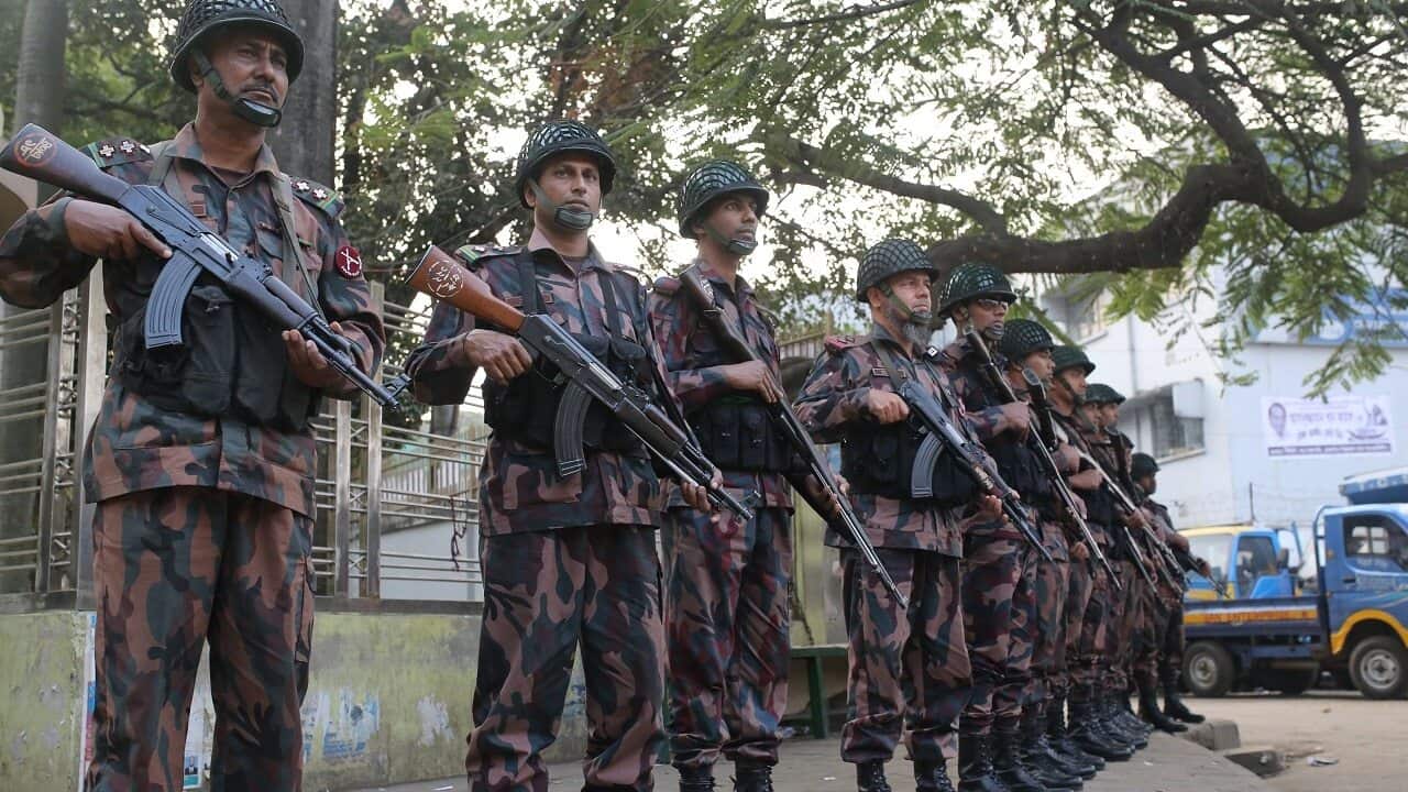 Image for read more article ''