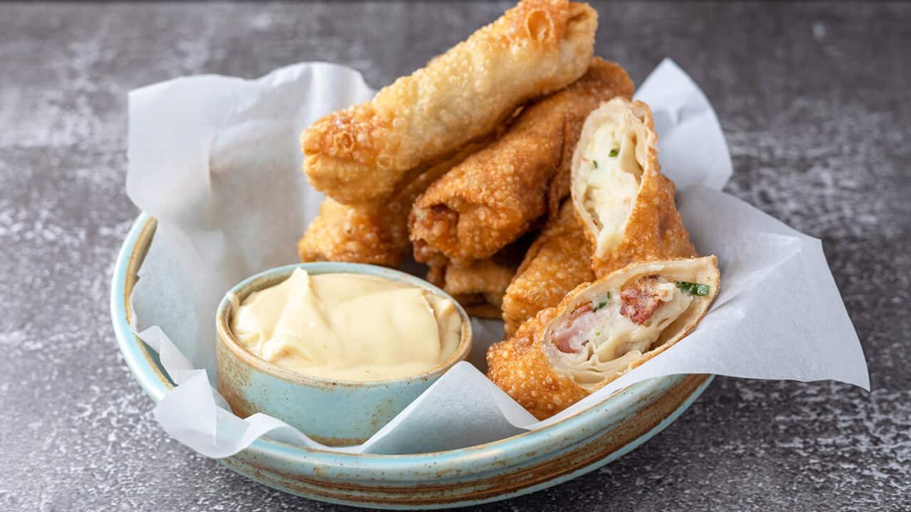 Comfort Food with Spencer Watts_Potato Spring Roll.jpg