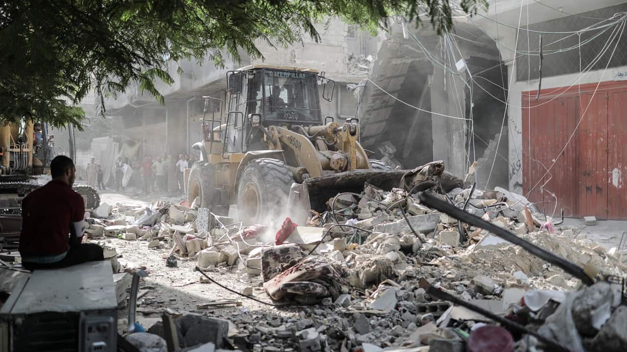 Image for read more article 'আরও দেখুন'