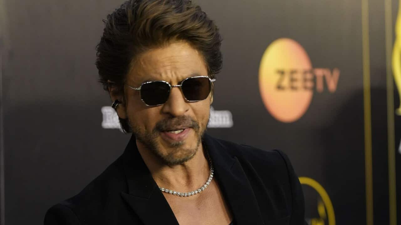 India Bollywood IIFA Awards