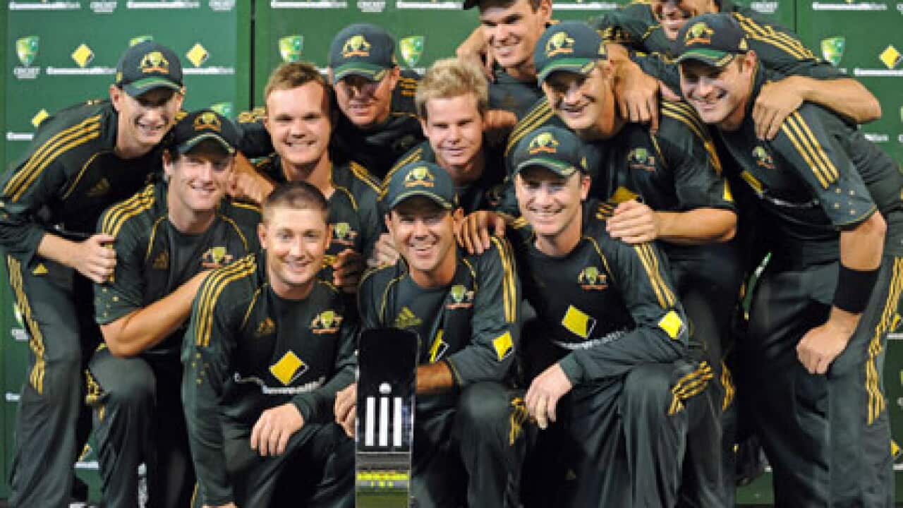 Australian_Cricket_team_100220_L_aap_1757034870