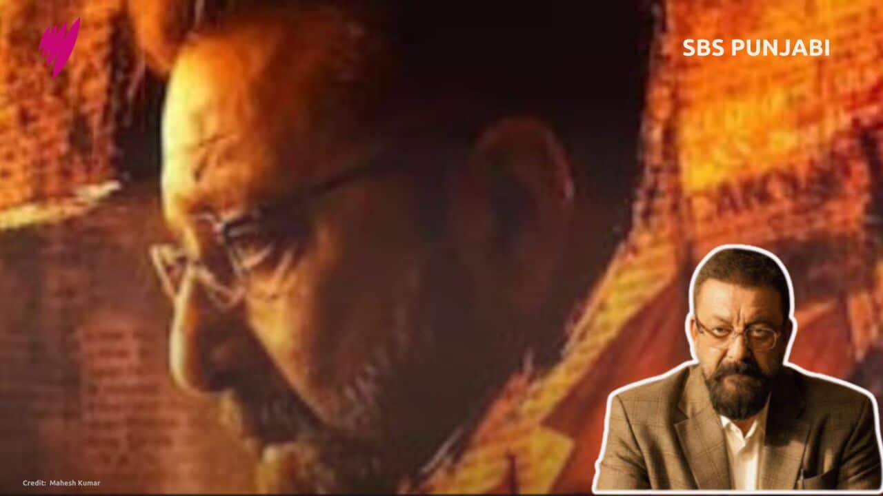 MP's 16x9 (Presentation) (6).jpg