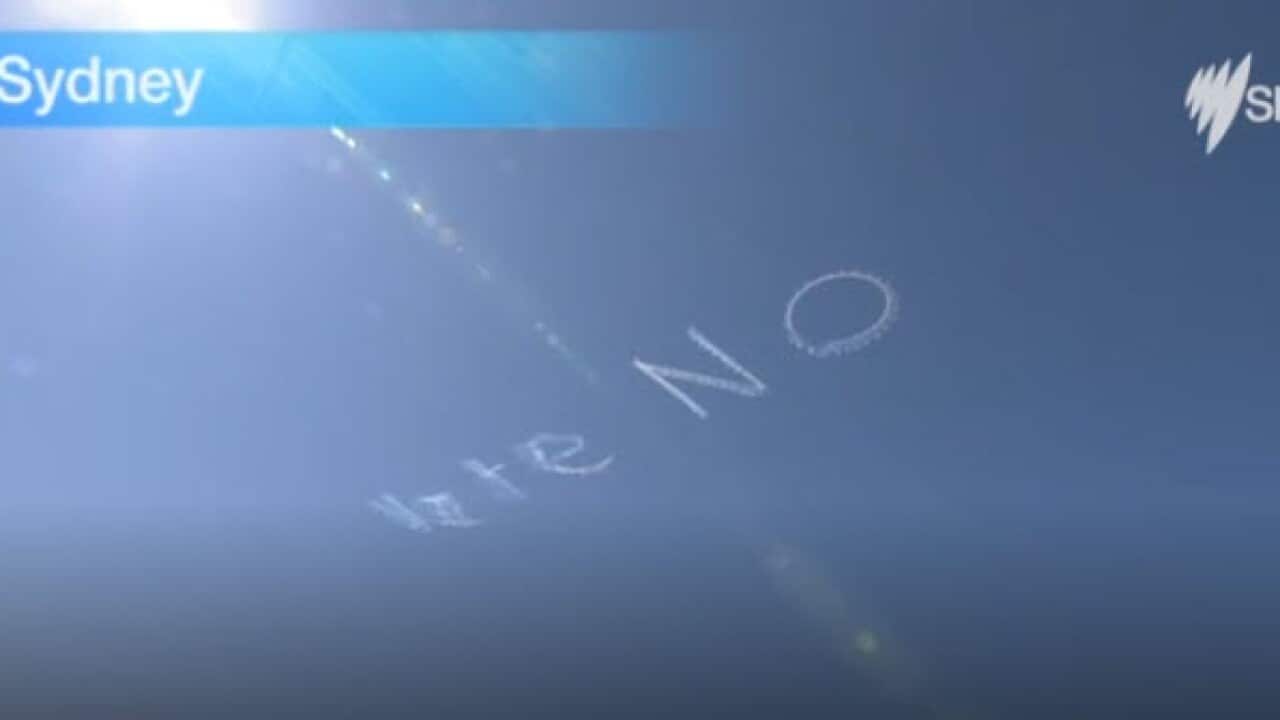 Image for read more article ''