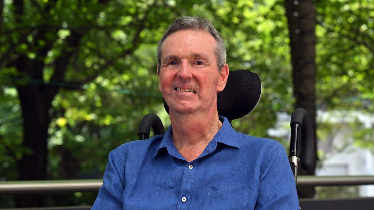 AUSTRALIAN OF THE YEAR PORTRAITS