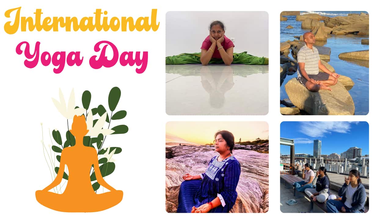 Yoga day.png