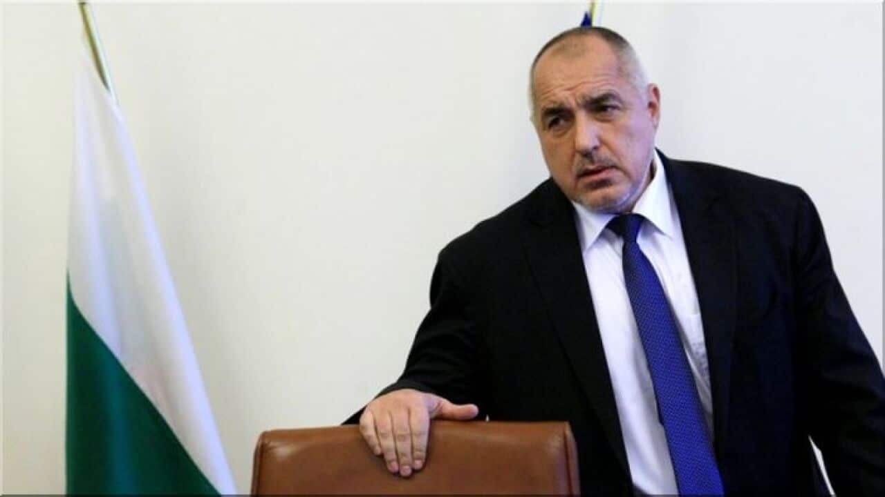 The meeting will be hosted by, Prime Minister of Bulgaria – the country currently holding the Presidency of the Council