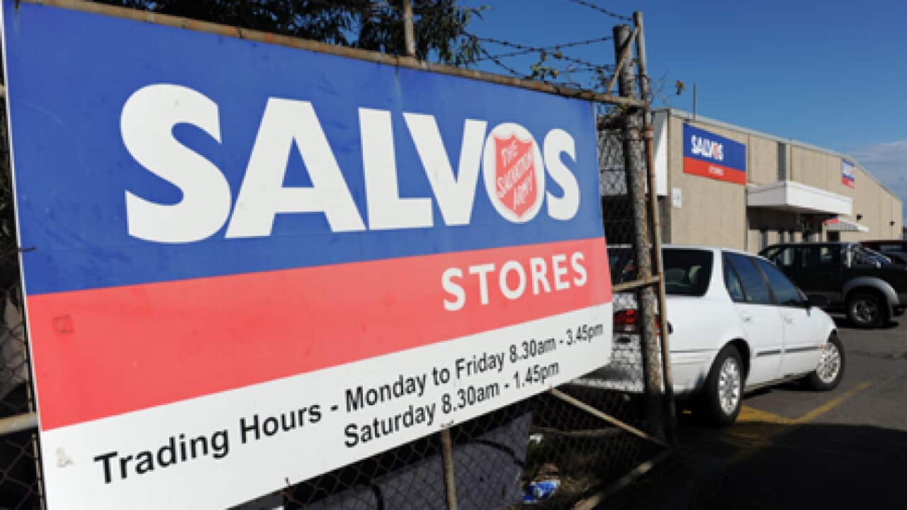 salvation_army_salvos_101020_B_aap_915542775