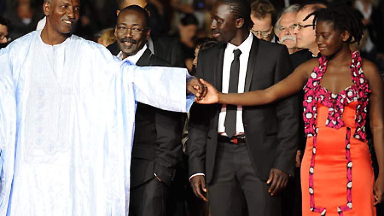 chadian_film_cannes_100517_afp_B_1376188636