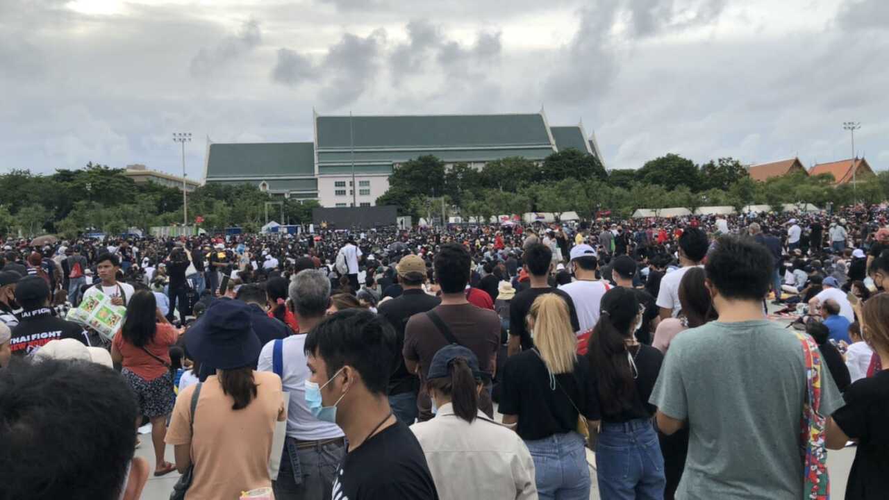 Image for read more article ''