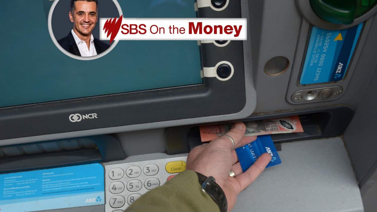 On the Money - Banking, ATM (AAP).jpg