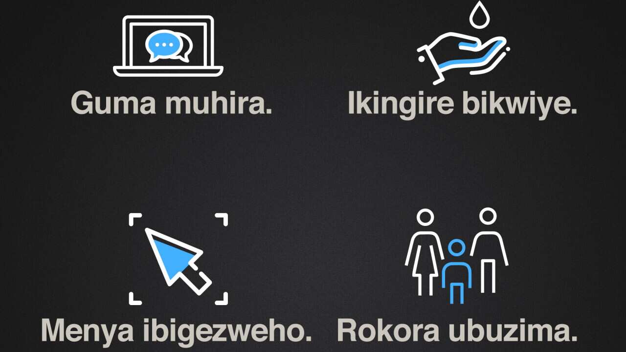 infographic
