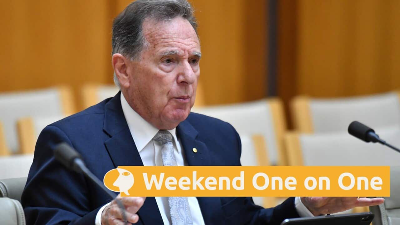 Professor Graeme Samuel (AAP).jpg