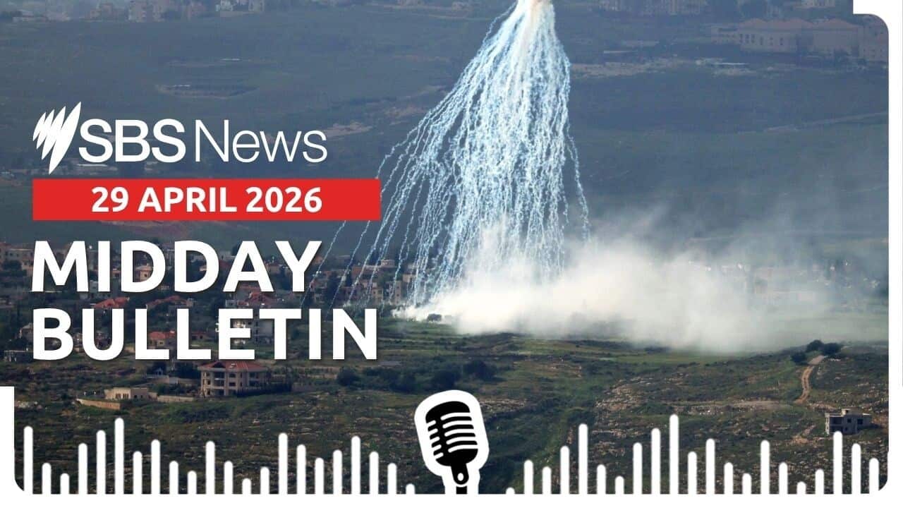 Midday News Image - 29 April 2026.jpg