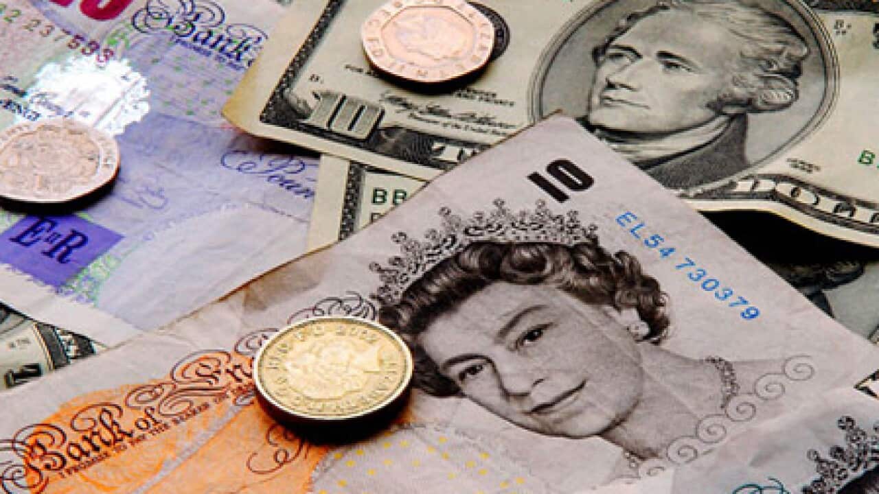 pound_USdollar_b_getty_1956272921