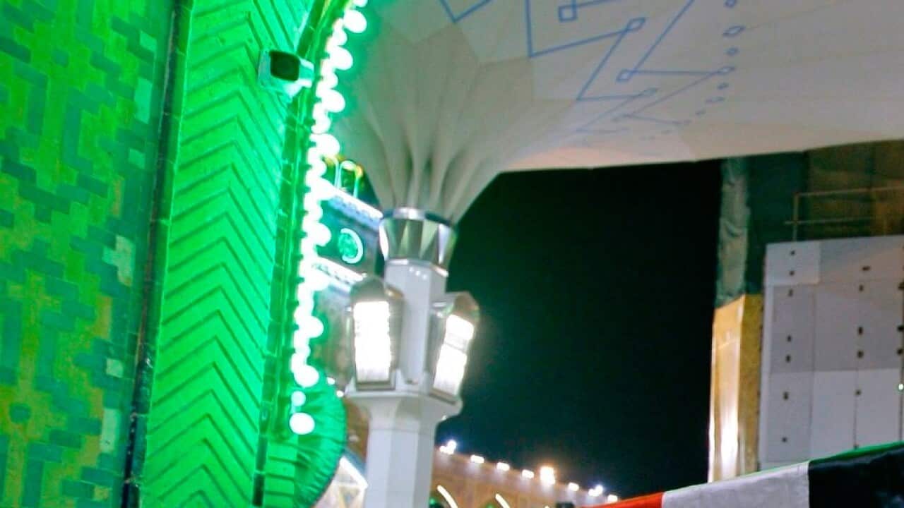 تفجيرات بغداد: مجزرة في سوق شعبي أعادت مشاهد الموت ورائحة الدم الى قلب العاصمة العراقية