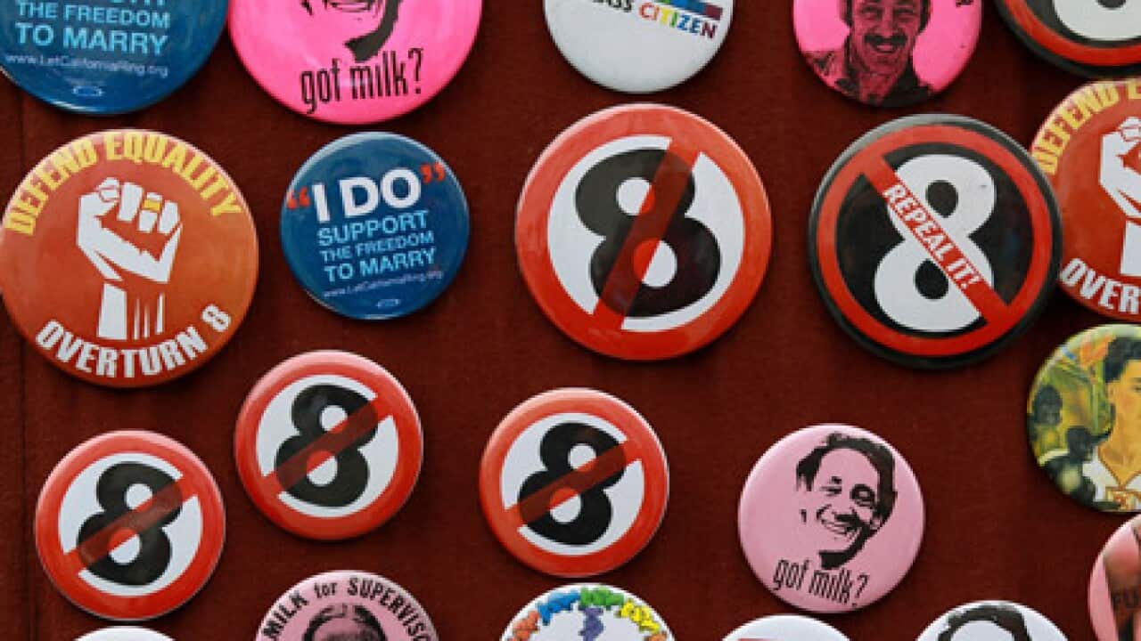 proposition8_badges_100817_B_getty_1284246277