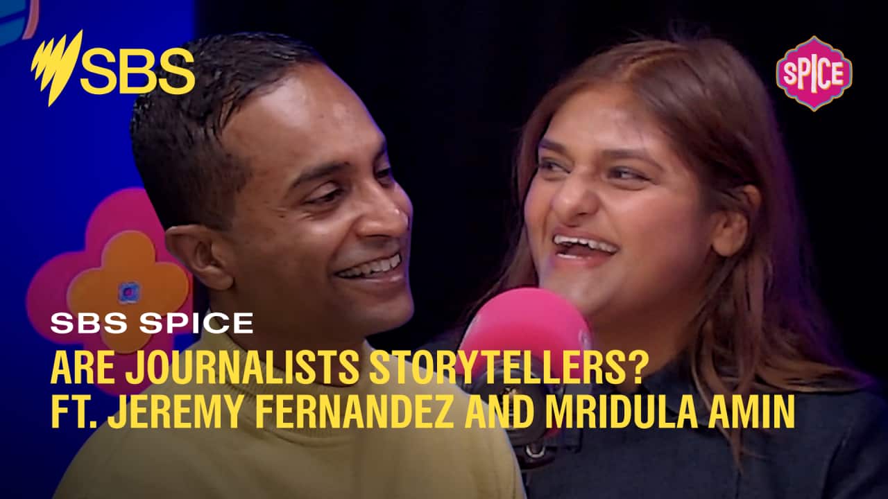 SBS Spice- Journo Panel Thumbnail.png
