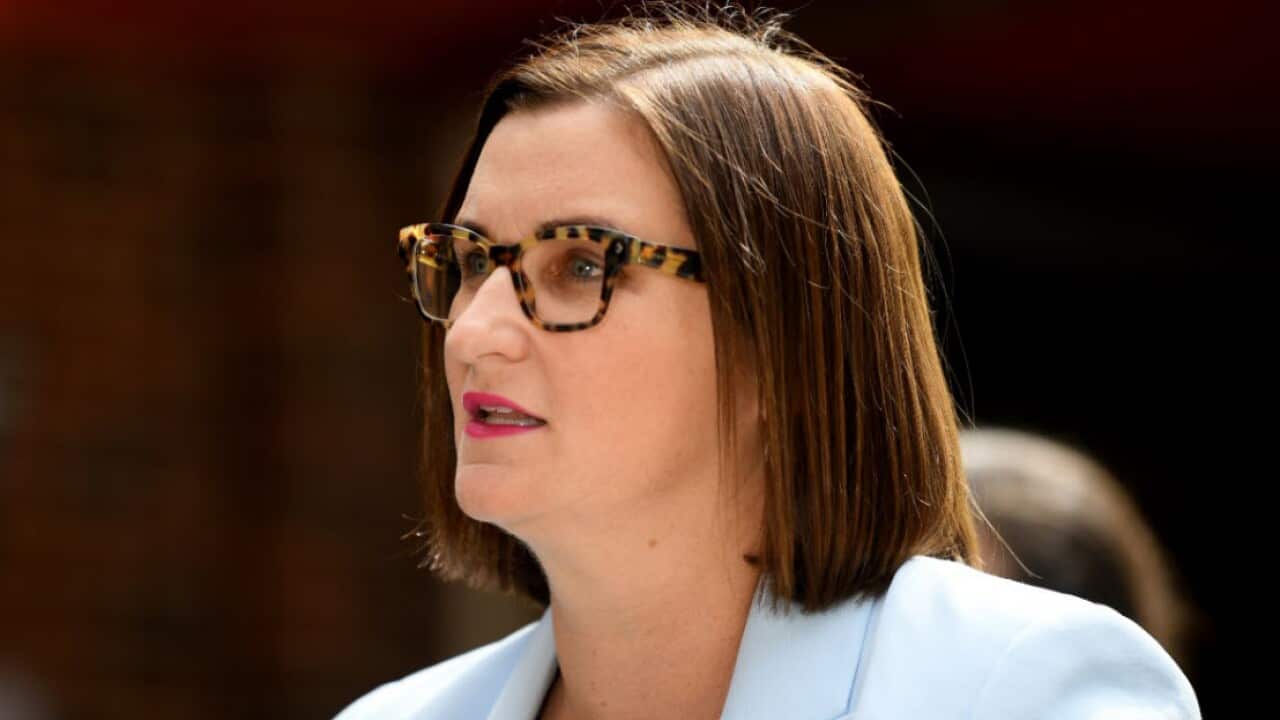 Image for read more article 'مطالب بیشتر'