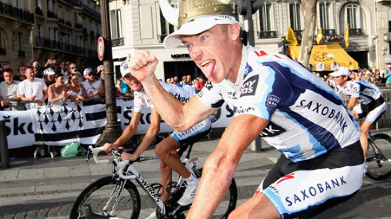 OGrady_TdF_100908_B_getty_1530329413