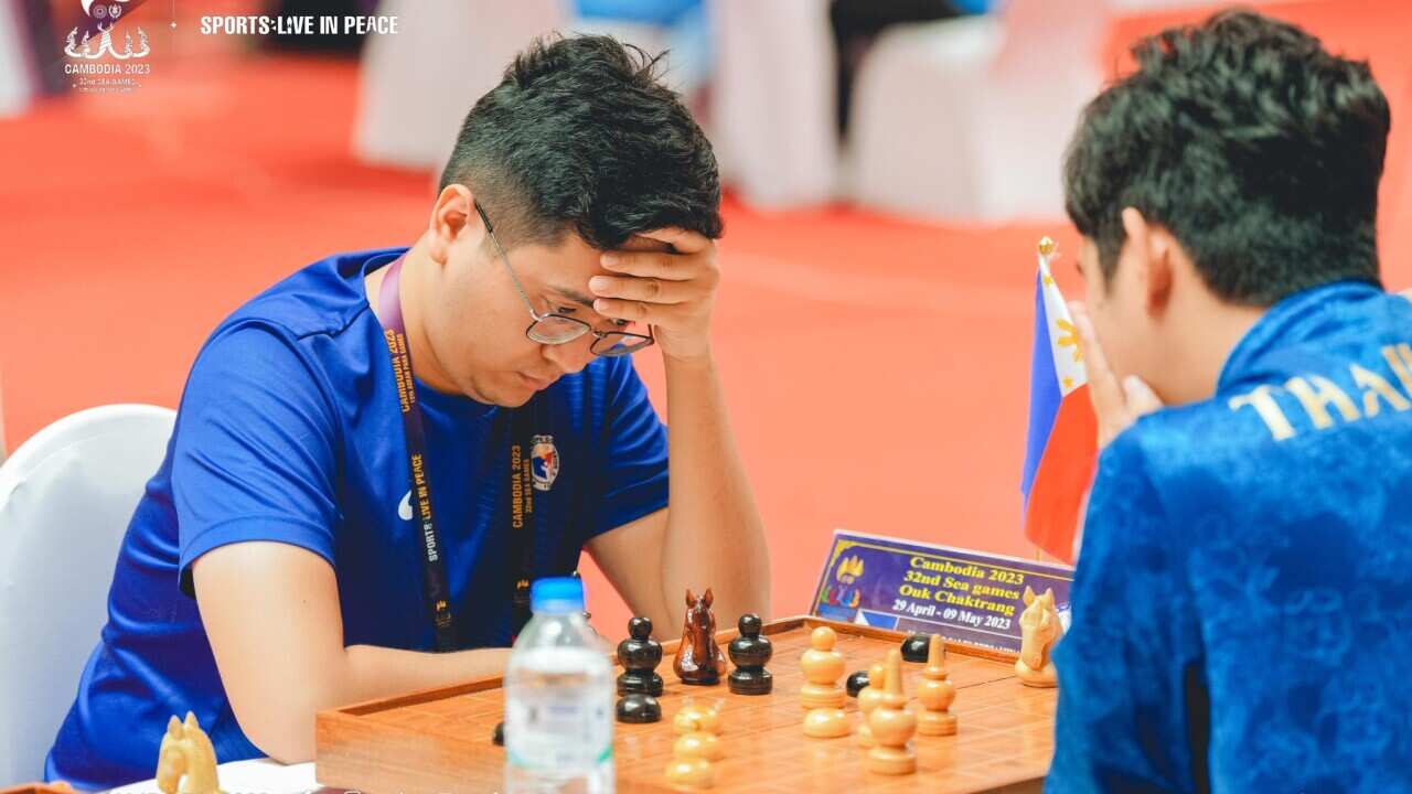 SEA Games 2023- Chess.jpg