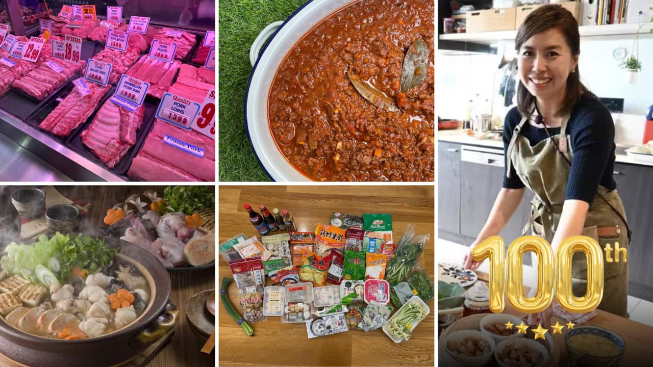 Image for read more article '最近のエピソード'