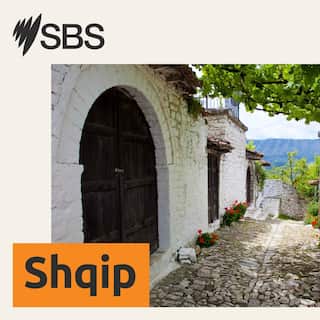 SBS-Podcasts_New_Albanian_3000x3000px.jpg