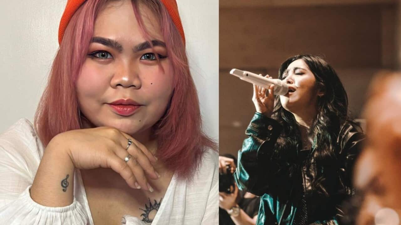 Melody and Moira Dela Torre.jpg