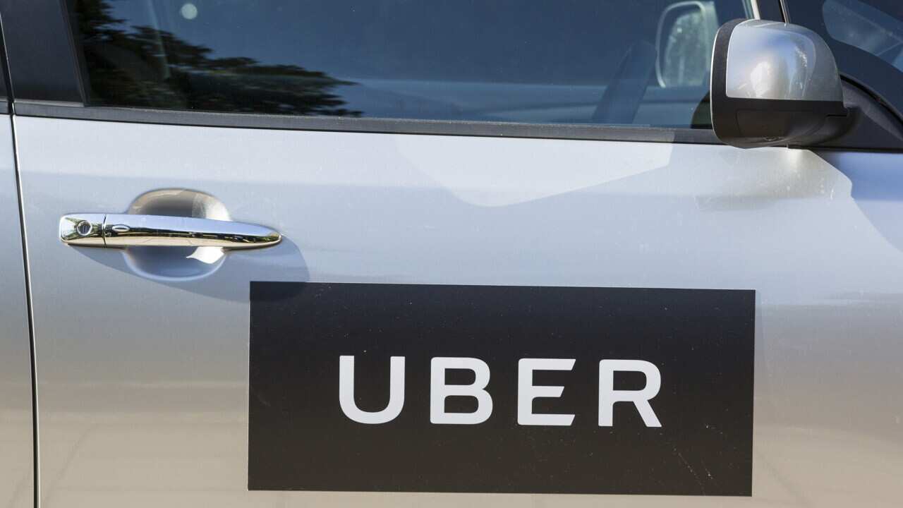 A total of 294 sexual offences by taxi and private hire drivers in London were recorded by police in 2018.