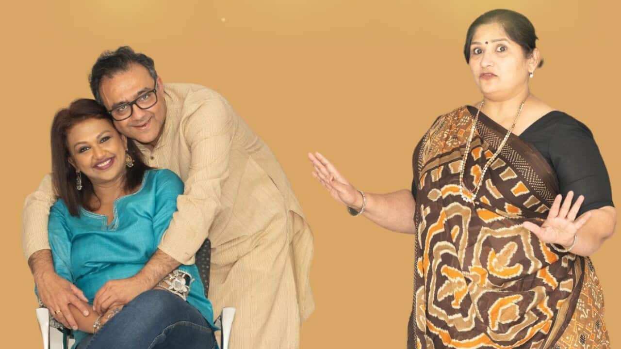 WhatsApp Image 2023-07-12 at 12.56.23 PM.jpeg