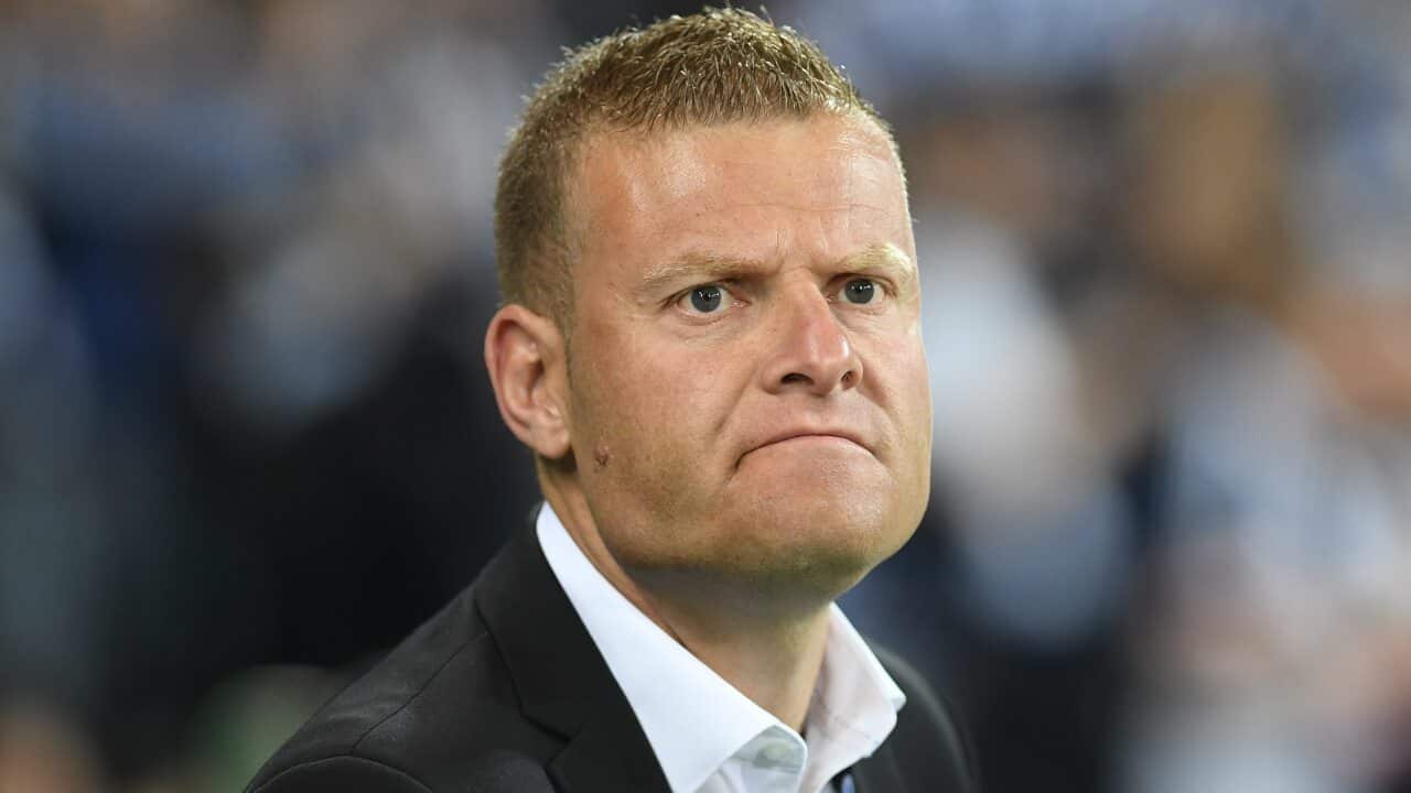 Josep Gombau